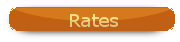 RATES PAGE